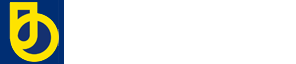 整體軟裝設計